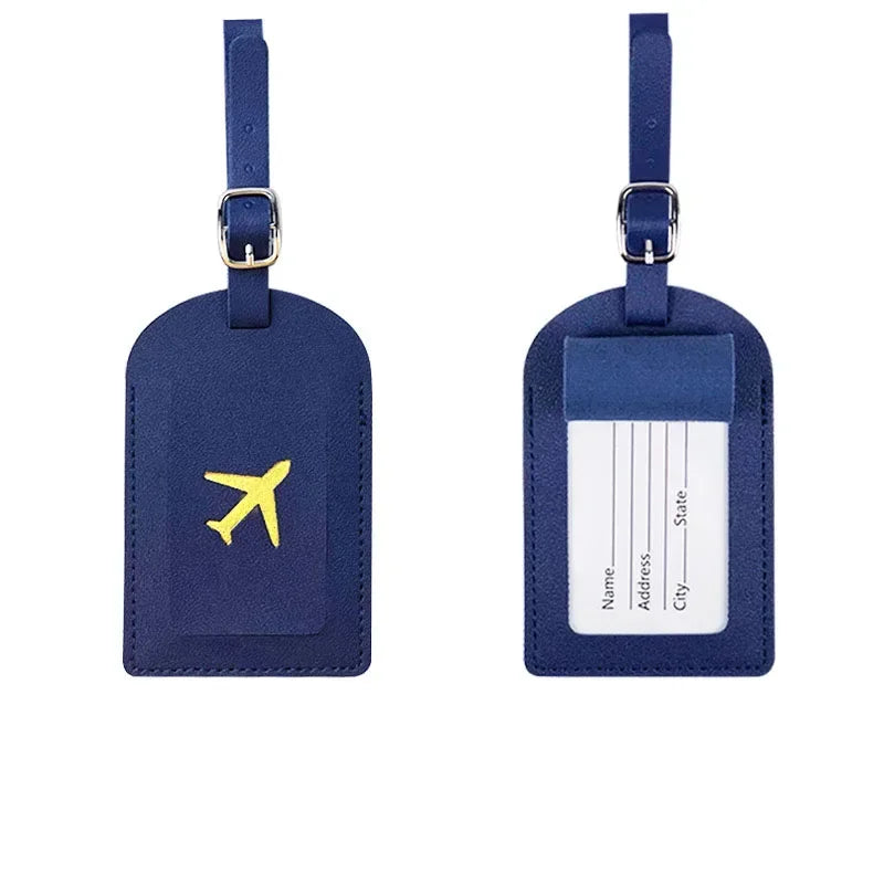 SAFETY AND SECURITY GEAR
