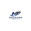 Madison Transit 