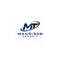 Madison Transit 