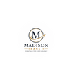 Madison Transit 