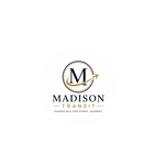 Madison Transit 